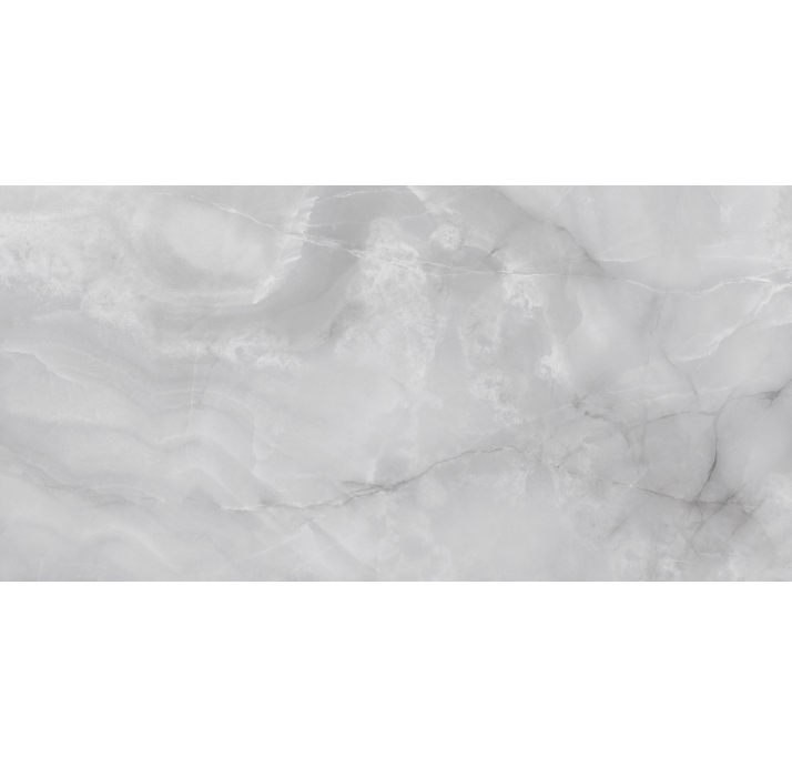 Керамическая плитка ONIX PEARL MT RC (PRC)60X120/CIF02_S Серый 60X120X10,5 (NCR03634)