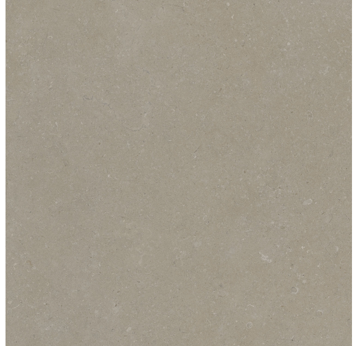 Керамическая плитка SL RIFT SAND BSH (PRC)120X120 RC/CIF_S Бежевый 120X120X9 (NCR03500)