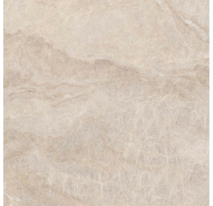 Керамическая плитка TAJ MAHAL 120x120 TAN  Polished Бежевый 120X120X10,2 (NCR03880)