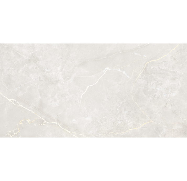 Керамическая плитка MESSA WHITE 60x120 Mat Белый 60X120X9 (NCR03681)