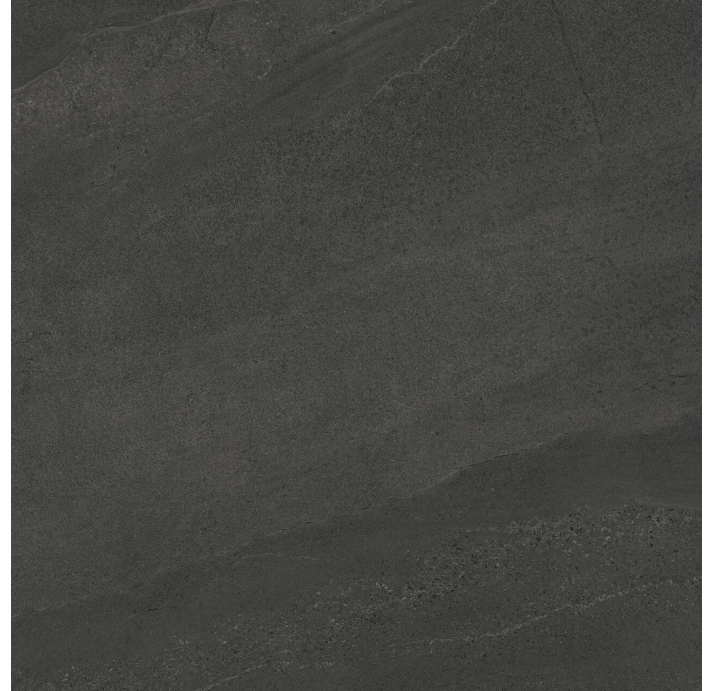 Керамическая плитка EDDYSTONE 120x120 MICA Mat Графитовый 120X120X10,2 (NCR03729)