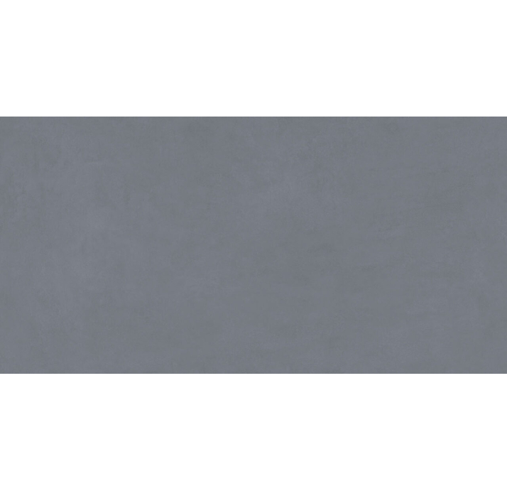 Керамическая плитка ZERO 60x120 DENIM Mat Серый 60X120X9 (NCR03806)