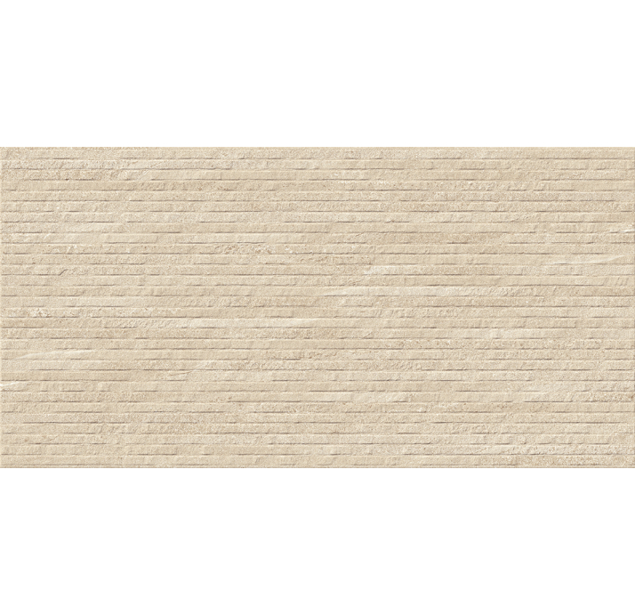Керамическая плитка EDDYSTONE RLV 60x120  ARENA Mat Бежевый 60X120X9 (NCR03739)