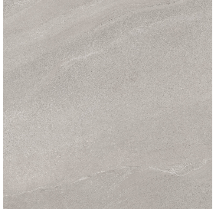 Керамическая плитка EDDYSTONE 100x100 PERLA Mat Серый 100X100X9 (NCR03724)