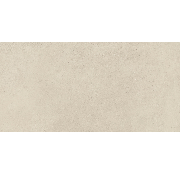 Керамическая плитка PORTLAND 60x120 MARFIL Mat Бежевый 60X120X9 (NCR03777)