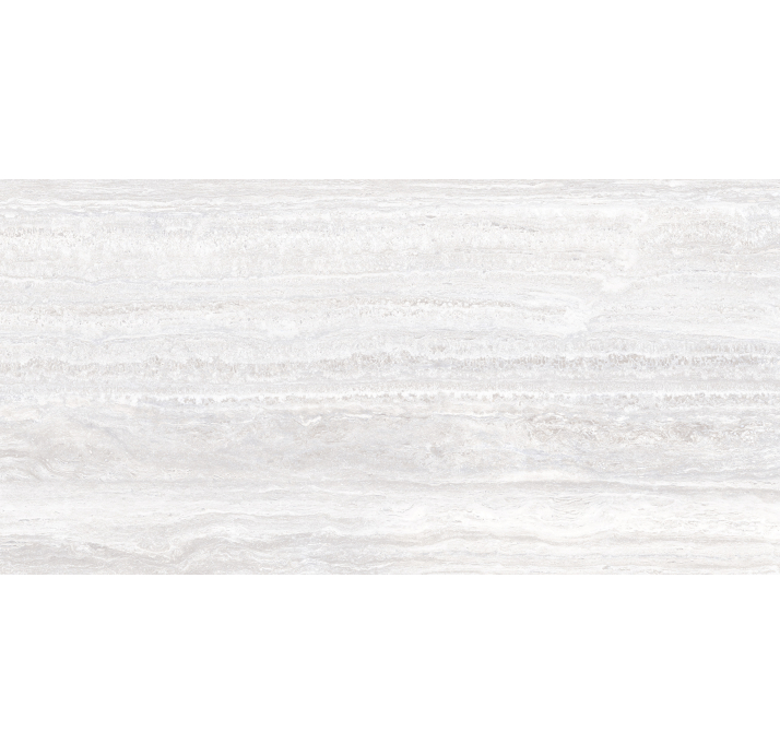 Керамическая плитка MARVET WHITE 60х120 Mat Белый 60X120X9 (NCR03864)