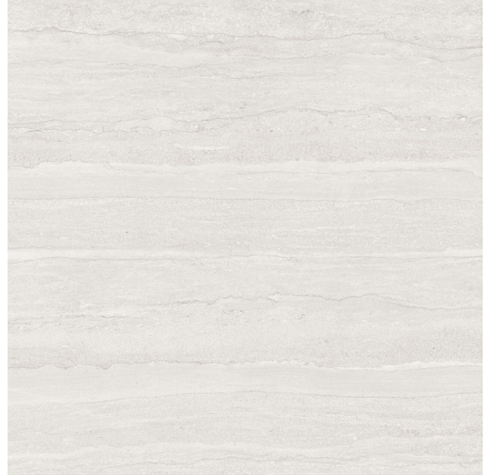 Керамическая плитка HERMES VIEN 120x120 BLANCO Mat Бежевый 120X120X10,2 (NCR03835)