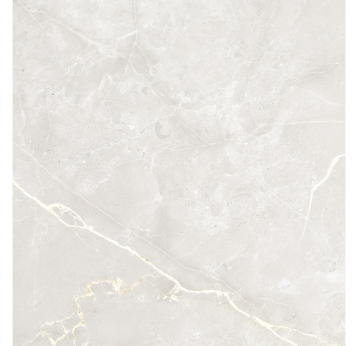 Керамическая плитка MESSA WHITE 100x100 Mat Белый 100X100X9 (NCR03675)