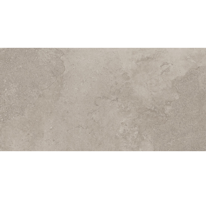 Керамическая плитка HERMES 60x120 MUD Mat Бежевый 60X120X9 (NCR03854)