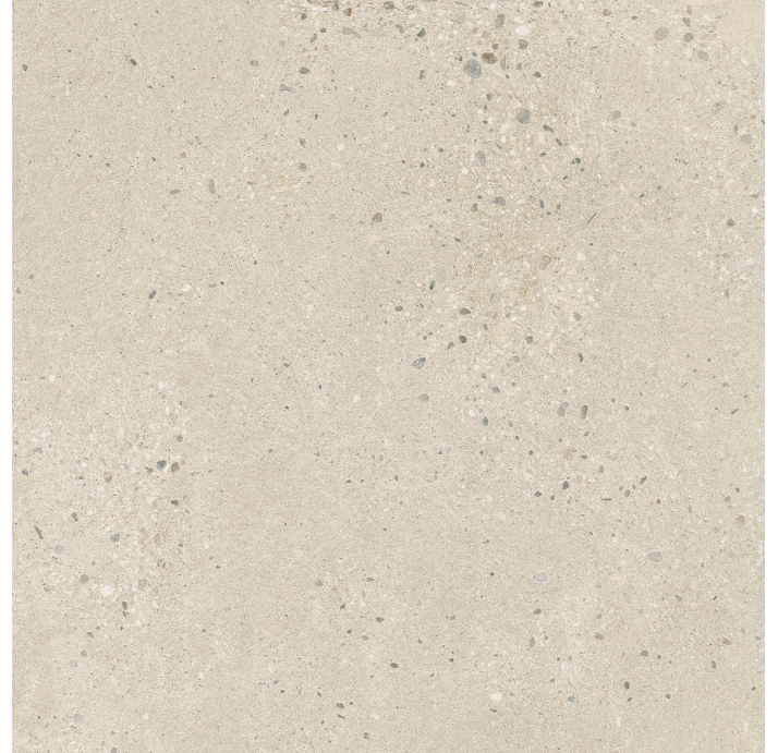 Керамическая плитка MEMORY 120x120 MARFIL Mat Серый 120X120X10,2 (NCR03812)