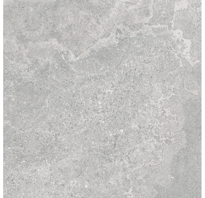 Керамическая плитка HERMES 120x120 PERLA Mat Серый 120X120X10,2 (NCR03838)