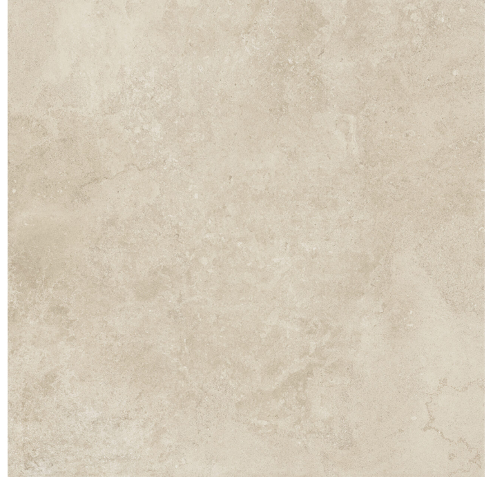 Керамическая плитка HERMES 120x120 MARFIL Mat Бежевый 120X120X10,2 (NCR03836)