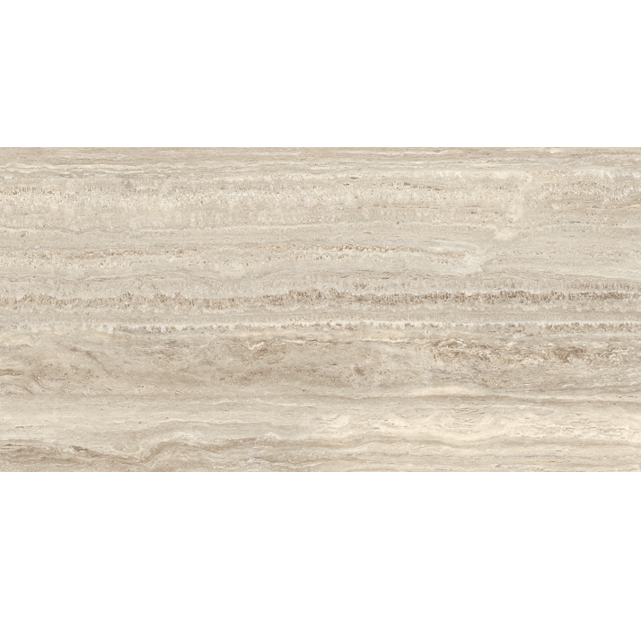 Керамическая плитка MARVET CLASSIC 60х120 Mat Бежевый 60X120X9 (NCR03867)