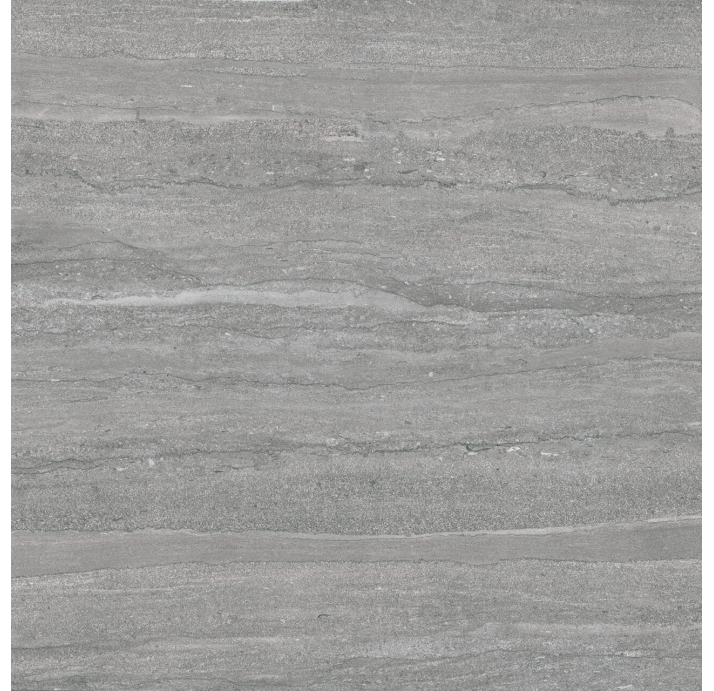 Керамическая плитка HERMES VIEN 120x120 GRIS Mat Серый 120X120X10,2 (NCR03833)