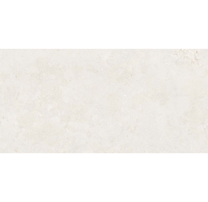 Керамическая плитка MONTPELLIER 60x120 BLANCO Mat Бежевый 60X120X10,5 (NCR03898)