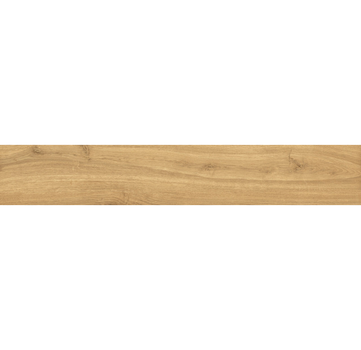 Керамическая плитка MADISON 25x150 MIEL Коричневый 25X150X10,5 (NCR03933)