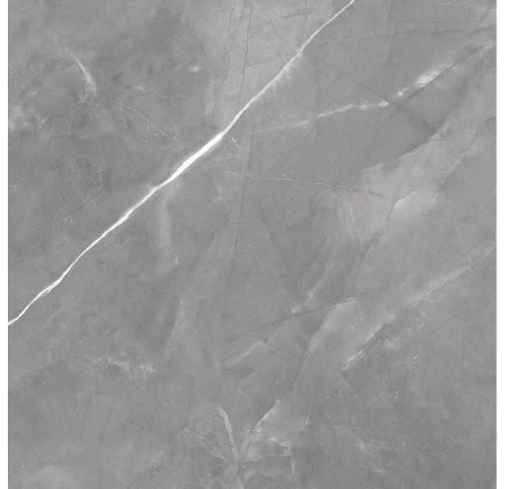 Керамическая плитка MAGDA 120x120 GRIS Mat Серый 120X120X10,2 (NCR03691)