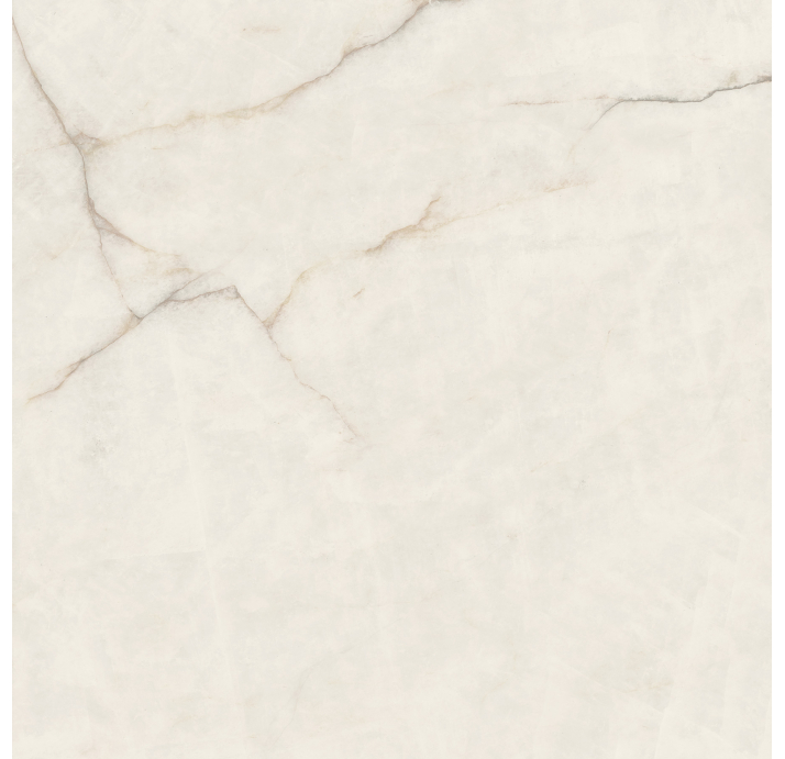 Керамическая плитка CRISTALLO 60x120 CREAM Mat Бежевый 60X120X10,5 (NCR03674)
