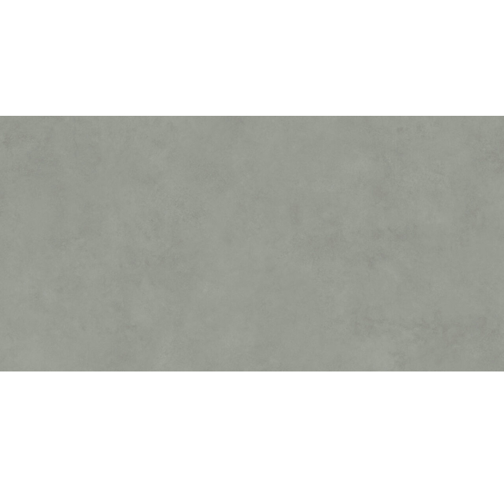 Керамическая плитка ZERO 60x120 SALVIA Mat <> 60X120X9 (NCR03805)