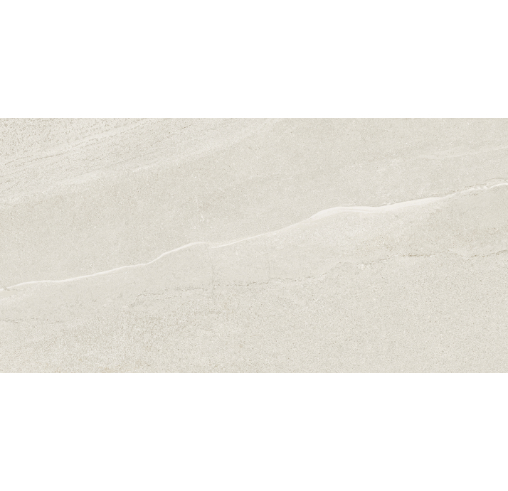 Керамическая плитка EDDYSTONE 120x280  BLANCO Бежевый 120X280X6 (NCR03754)