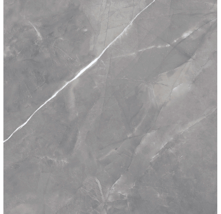 Керамическая плитка MAGDA 120x120 GRIS  Polished Серый 120X120X10,2 (NCR03687)