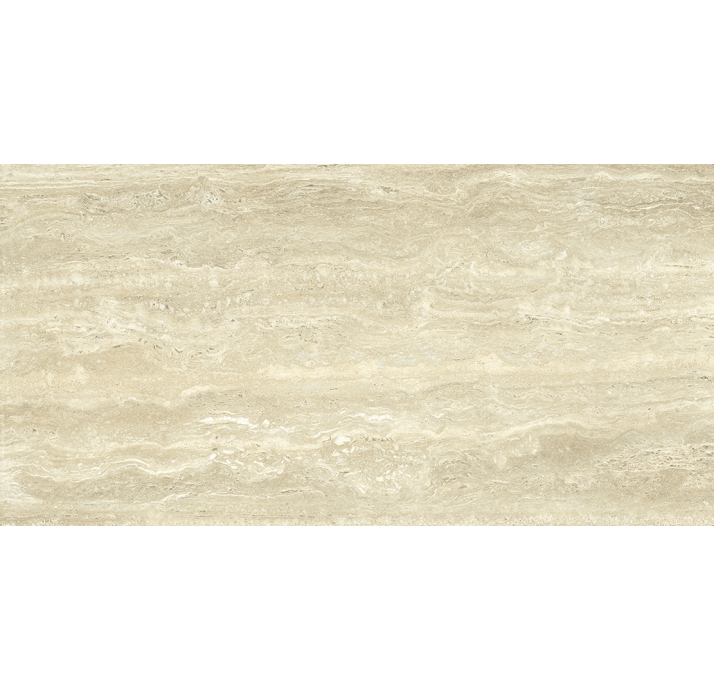 Керамическая плитка MARVET GOLDEN 60х120 Mat Бежевый 60X120X9 (NCR03866)