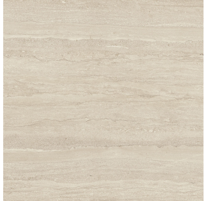Керамическая плитка HERMES VIEN 120x120 MARFIL Mat Бежевый 120X120X10,2 (NCR03837)