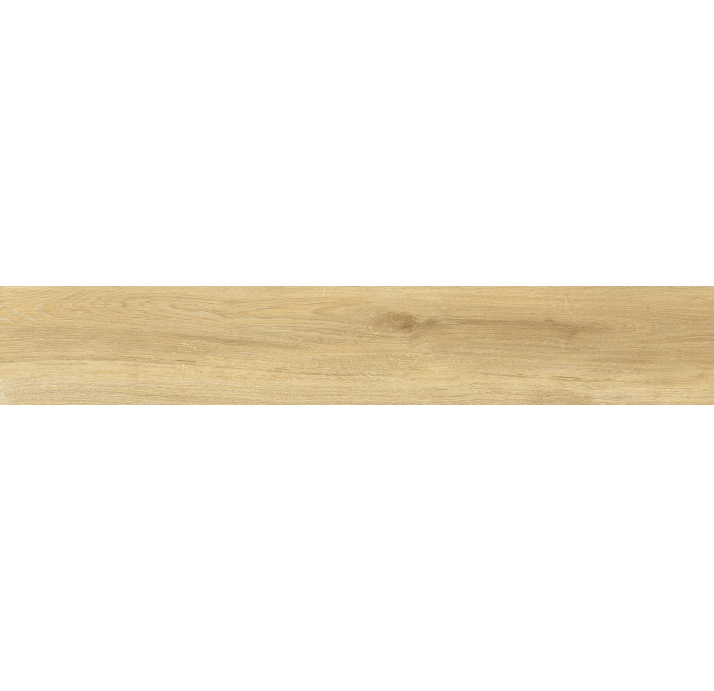 Керамическая плитка HARU 20x120 MIEL Mat Коричневый 20X120X9 (NCR03906)