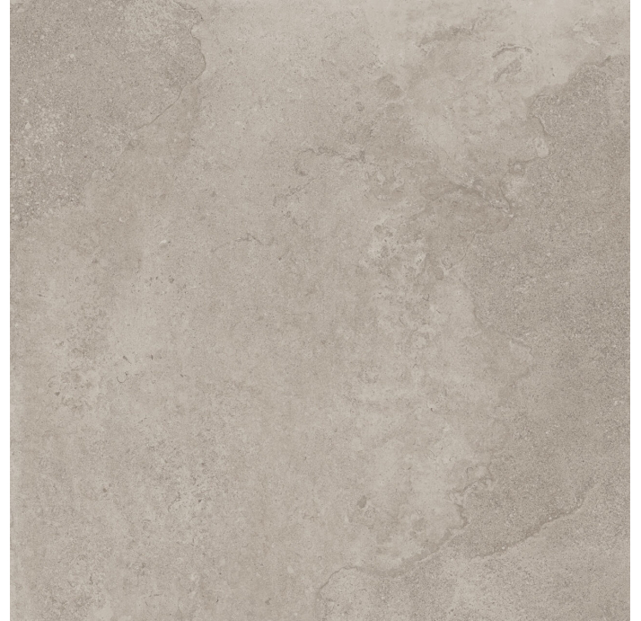 Керамическая плитка HERMES 120x120 MUD Mat Бежевый 120X120X10,2 (NCR03840)