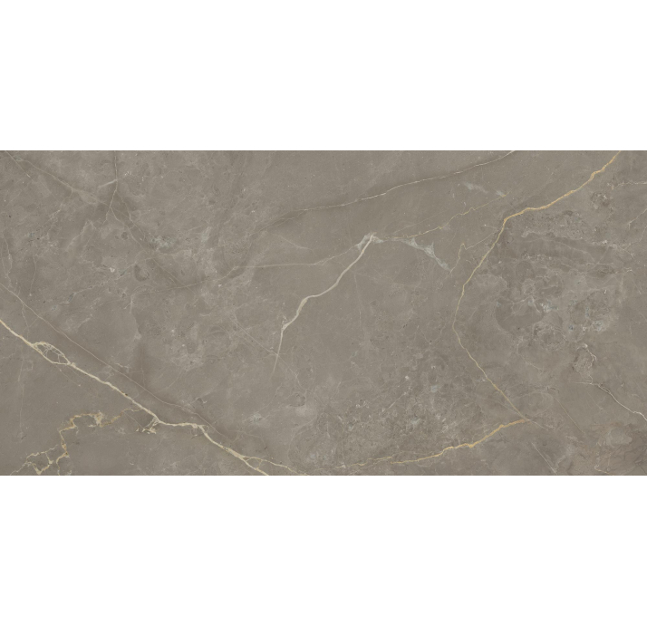 Керамическая плитка MESSA GREIGE 60x120 Mat Коричневый 60X120X9 (NCR03682)