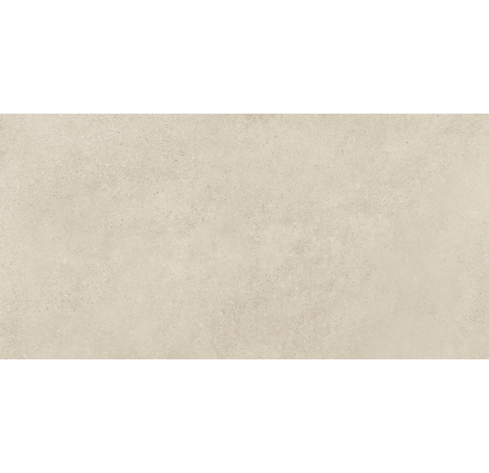 Керамическая плитка PORTLAND ADZ 60x120 MARFIL Mat Бежевый 60X120X9 (NCR03779)