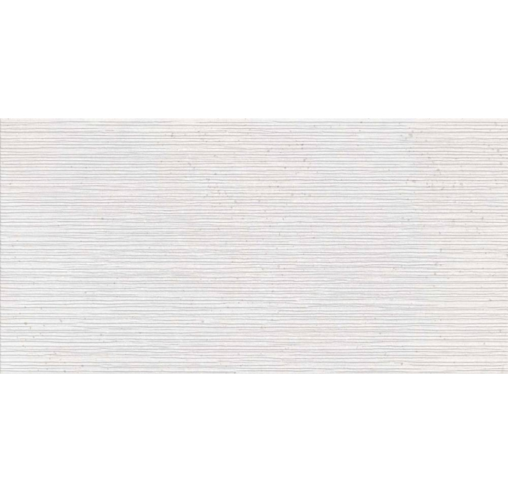 Керамическая плитка MEMORY RLV 60x120 RLF BLANCO Mat Серый 60X120X9 (NCR03824)