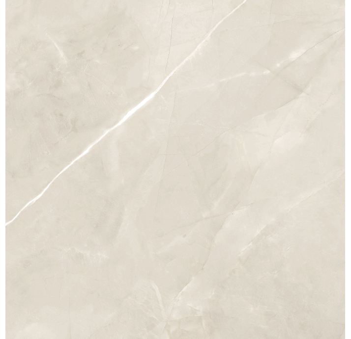 Керамическая плитка MAGDA 160X160 MARFIL Бежевый 160X160X8 (NCR03699)