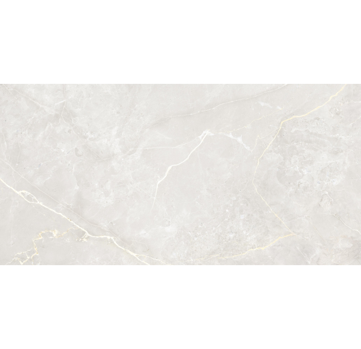 Керамическая плитка MESSA WHITE 120x280 Белый 120X280X6 (NCR03684)