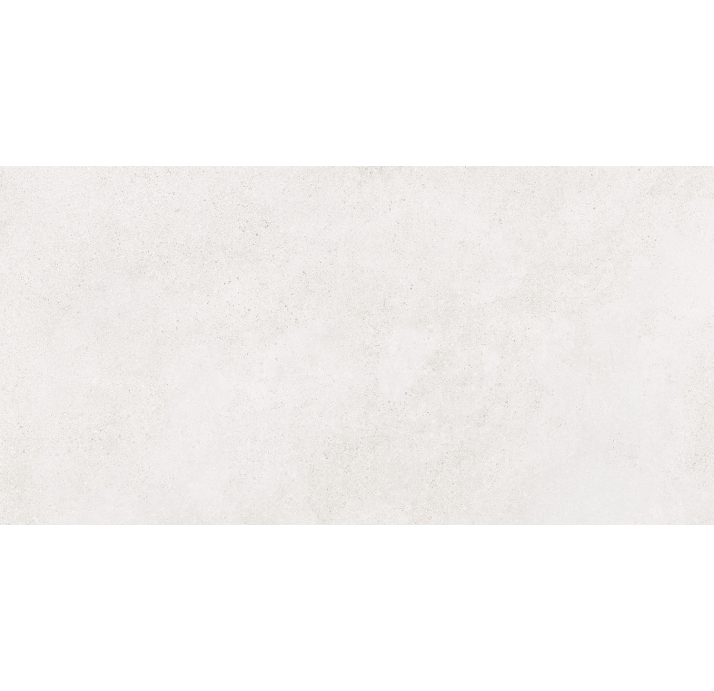 Керамическая плитка PORTLAND ADZ 60x120 BLANCO Mat Бежевый 60X120X9 (NCR03776)