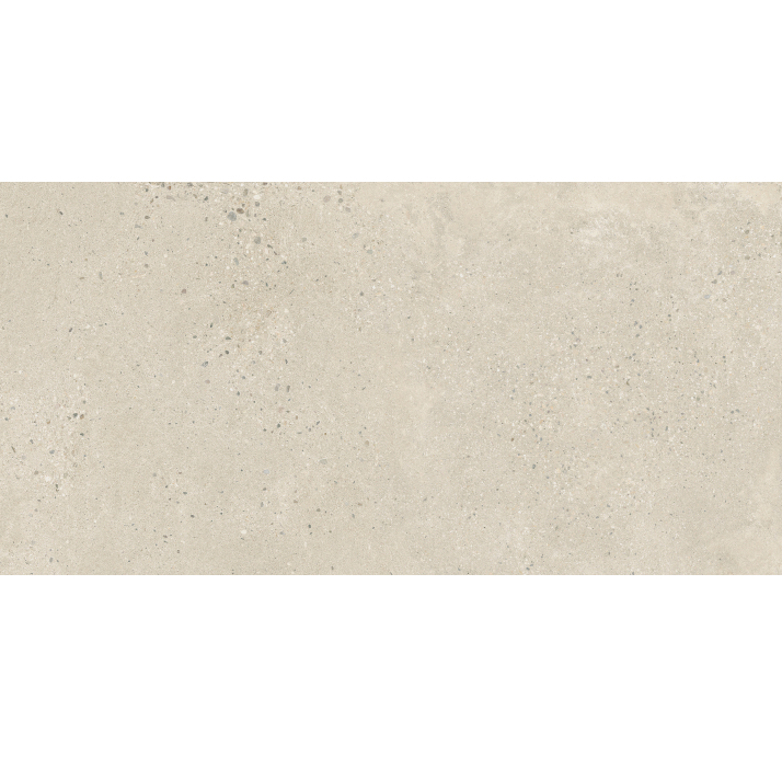 Керамическая плитка MEMORY 60x120 MARFIL Mat Бежевый 60X120X9 (NCR03825)