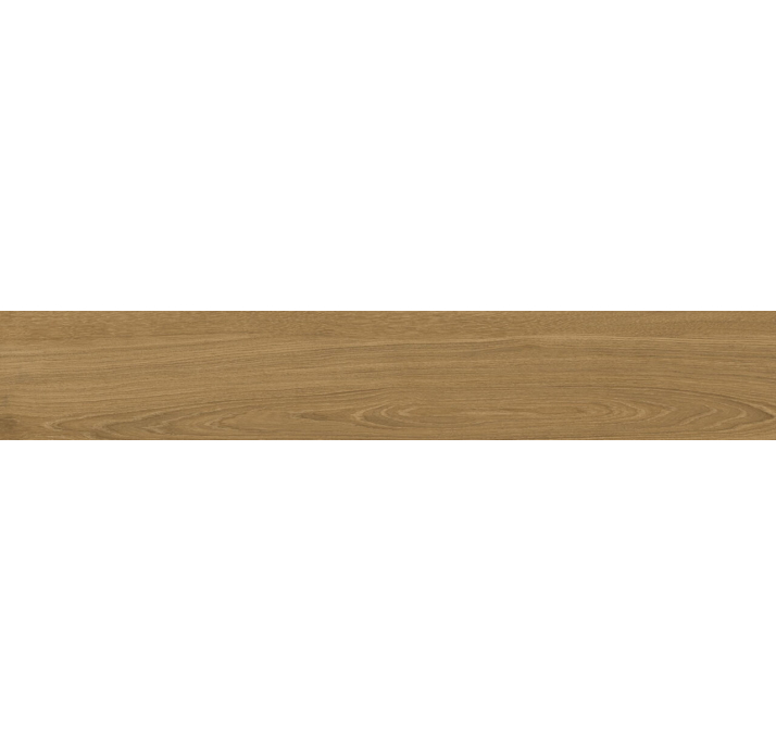 Керамическая плитка NORDIK 20x120 NOGAL Mat Коричневый 20X120X9 (NCR03920)