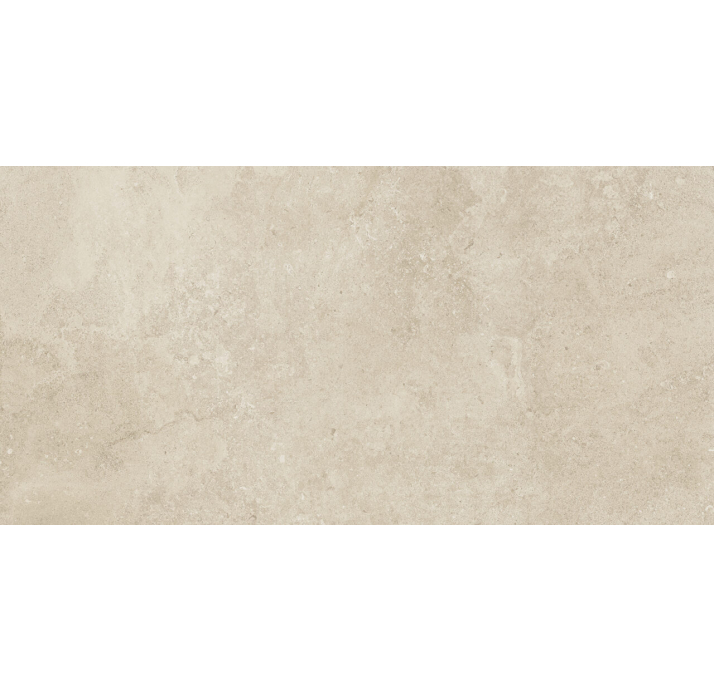 Керамическая плитка HERMES 60x120 MARFIL Mat Серый 60X120X9 (NCR03847)