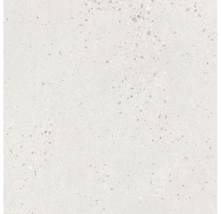 Керамическая плитка MEMORY 120x120 BLANCO Mat Серый 120X120X10,2 (NCR03811)