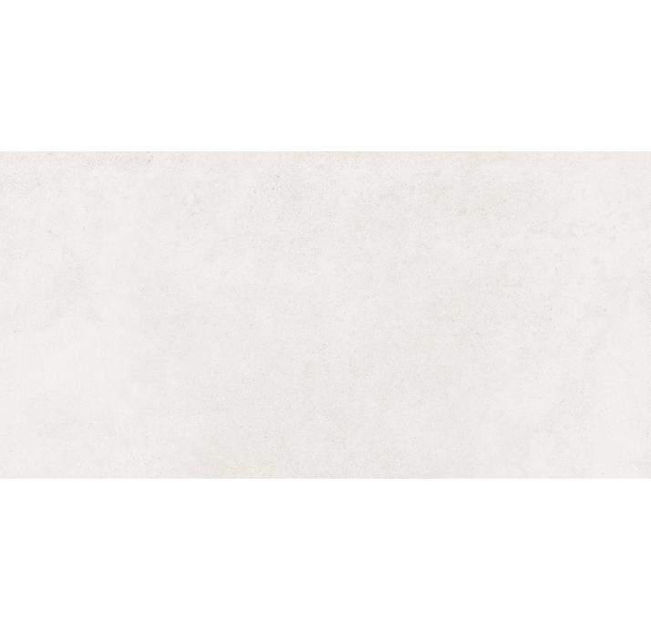 Керамическая плитка PORTLAND 60x120 BLANCO Mat Бежевый 60X120X9 (NCR03774)