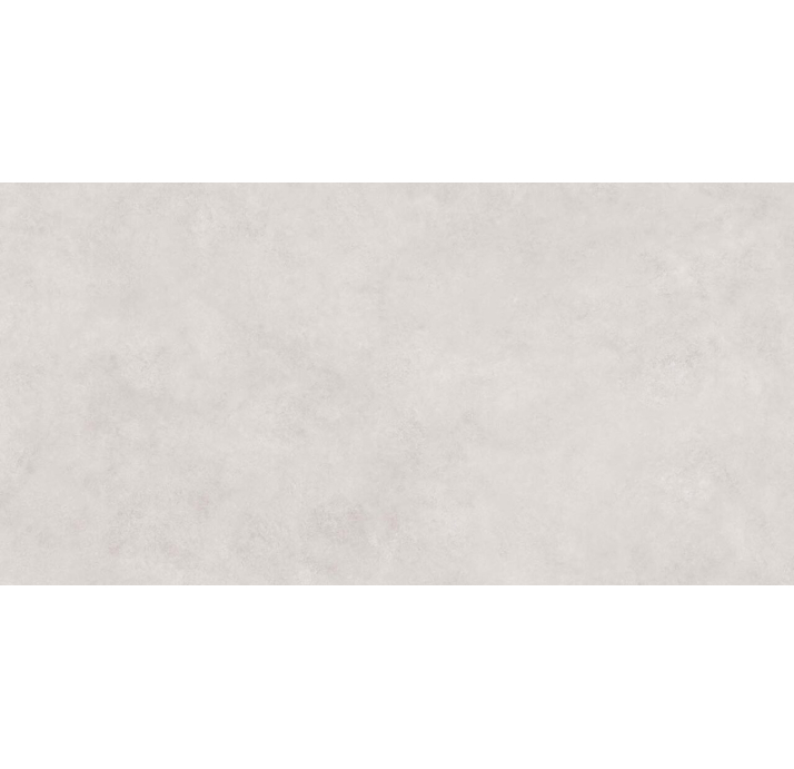 Керамическая плитка ZERO 60x120 PERLA Mat Бежевый 60X120X9 (NCR03802)