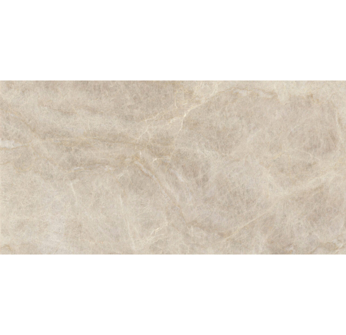 Керамическая плитка TAJ MAHAL 60x120 TAN Polished Бежевый 60X120X10,5 (NCR03886)