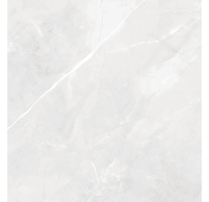 Керамическая плитка MAGDA 160X160 BLANCO Серый 160X160X8 (NCR03695)