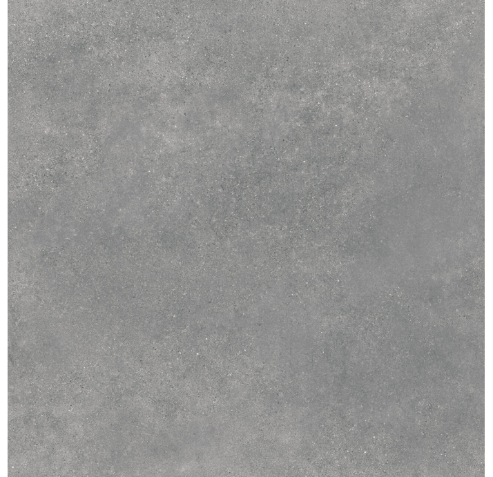 Керамическая плитка PORTLAND 120x120 GRIS Серый 120X120X10,2 (NCR03765)