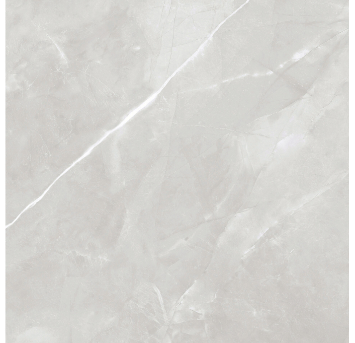 Керамическая плитка MAGDA 160X160 PERLA Серый 160X160X8 (NCR03700)