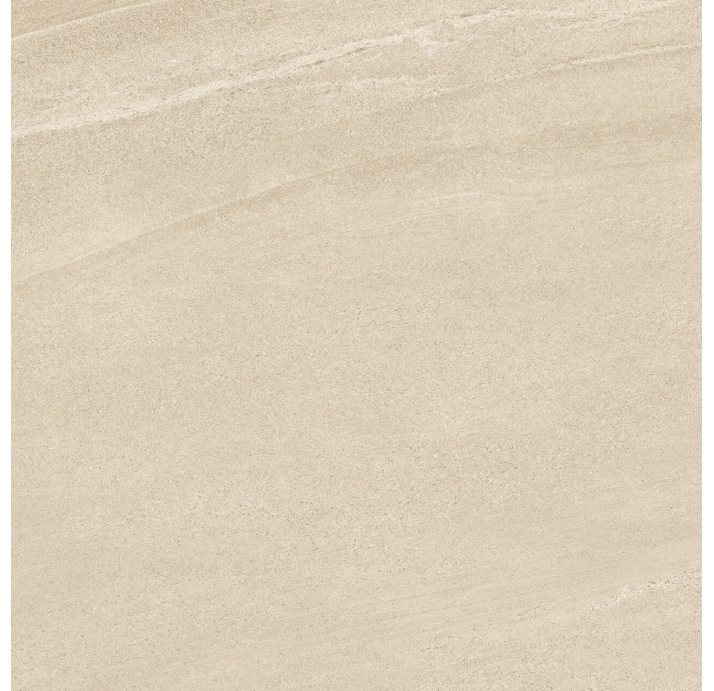 Керамическая плитка EDDYSTONE 120x120 ARENA Mat Бежевый 120X120X10,2 (NCR03727)