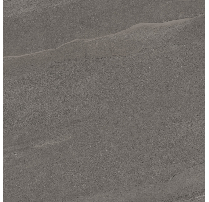 Керамическая плитка EDDYSTONE 100x100 GRIS Mat Серый 100X100X9 (NCR03721)