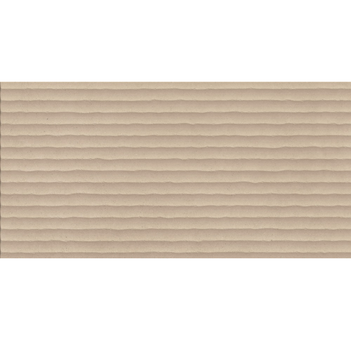 Керамическая плитка PORTLAND RLV 60x120 MARFIL Mat Бежевый 60X120X9 (NCR03778)