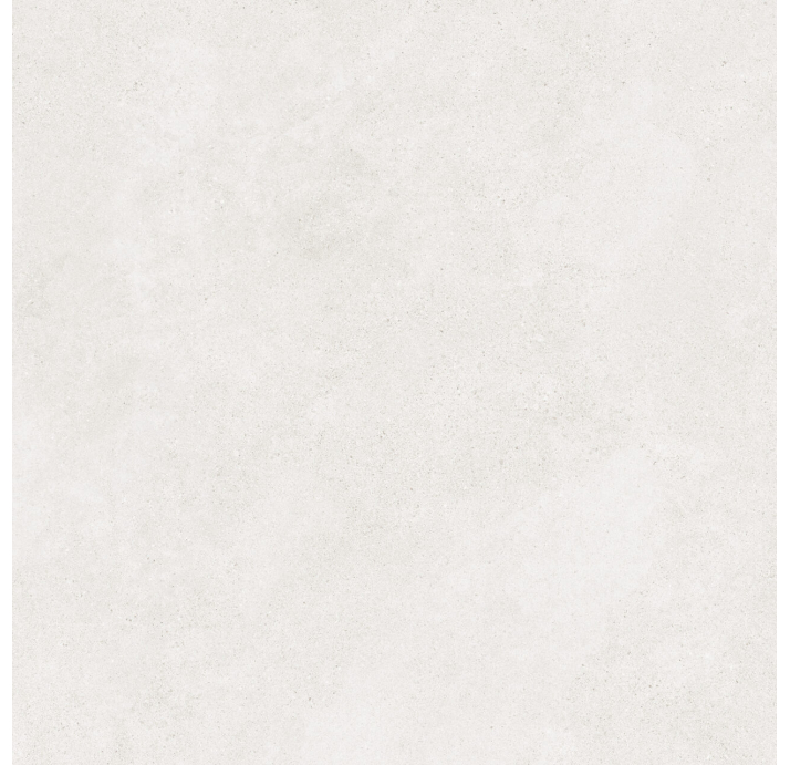Керамическая плитка PORTLAND 100x100 BLANCO Mat Бежевый 100X100X9 (NCR03758)