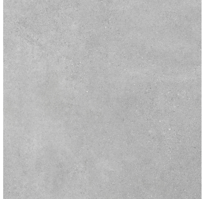 Керамическая плитка PORTLAND 120x120 PERLA Серый 120X120X10,2 (NCR03768)